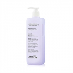 닥터랩 바이오펩타 리바이탈라이징 앰플 500ml- 마린콜라겐 피부과앰플 닥터랩 바이오펩타 리바이탈라이징 앰플 500ml- 마린콜라겐 피부과앰플