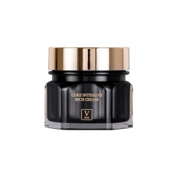 FAU 파우 코어 인텐시브 리치 탄력부스팅크림 100ml FAU 파우 코어 인텐시브 리치 탄력부스팅크림 100ml