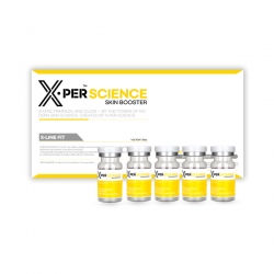 X-PER™ X-LINE FIT 엑스퍼 라인핏 스킨부스터 - V라인윤곽 &바디라인핏 앰플 10ml*5ea X-PER™ X-LINE FIT 엑스퍼 라인핏 스킨부스터 - V라인윤곽 &바디라인핏 앰플 10ml*5ea